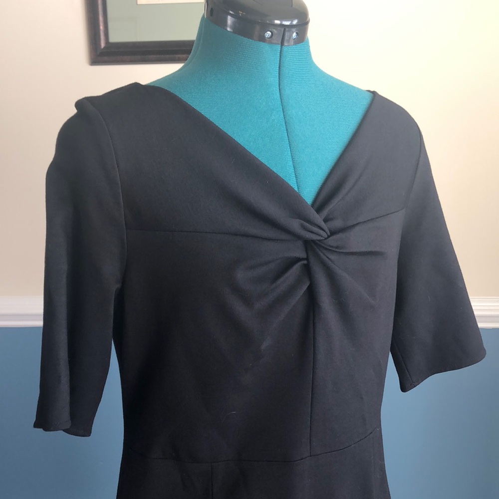 Banana Republic dress